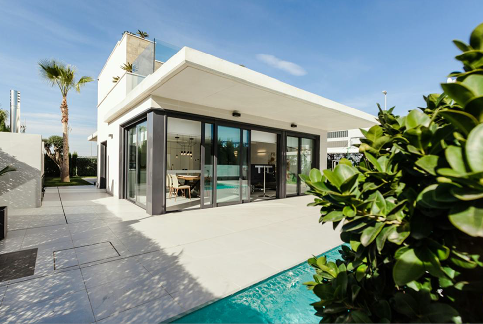 Imagem 1 do carrossel