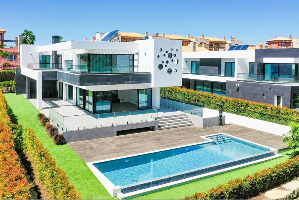 Imagem 2 do carrossel