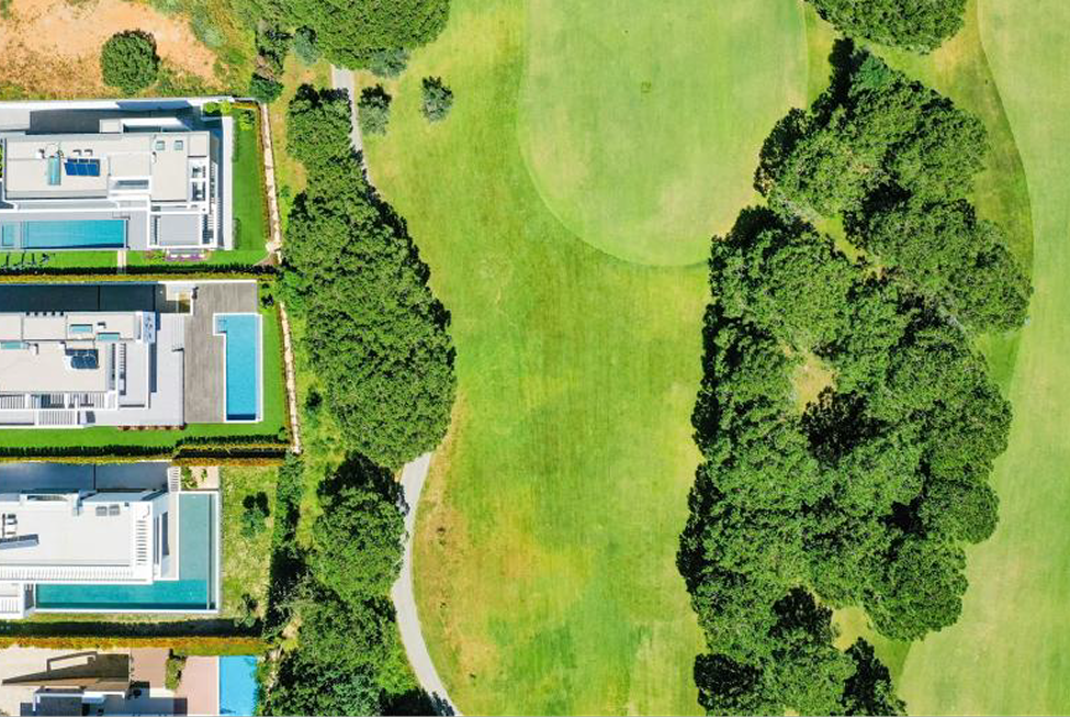 Imagem 3 do carrossel