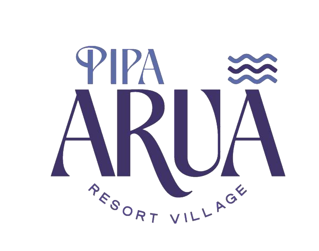 Logo Pipa Aruã