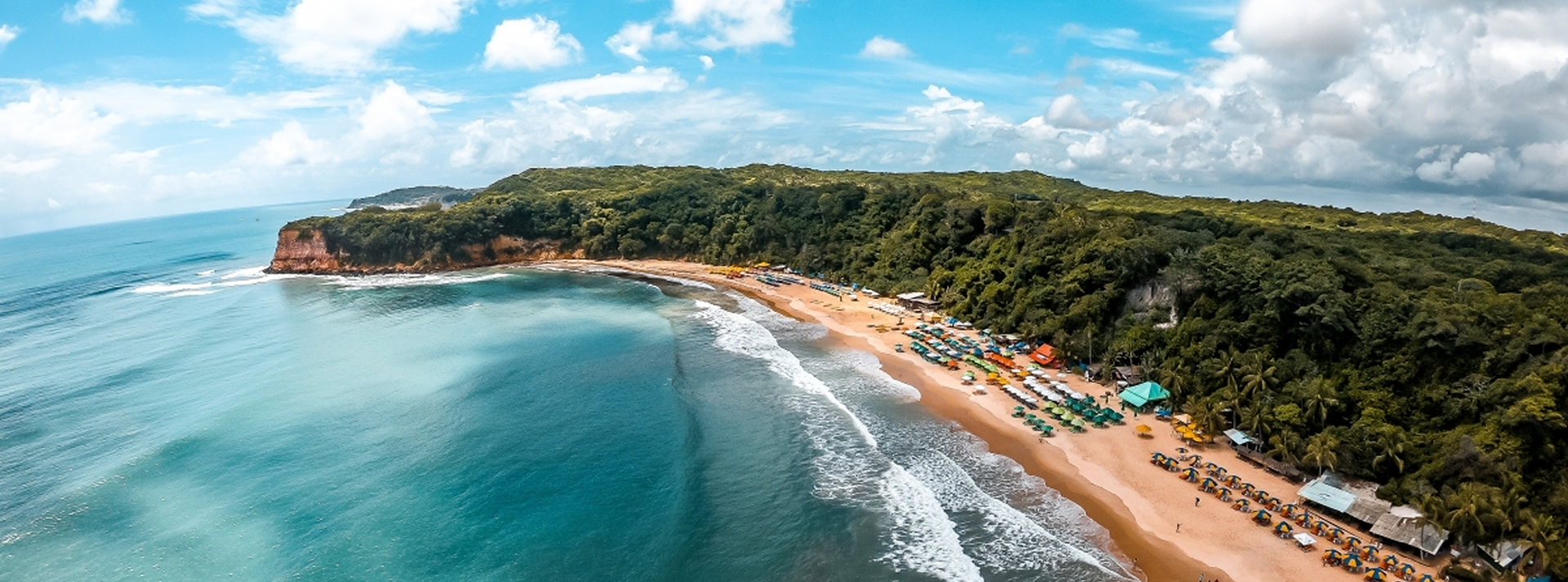 Imagem 1 do carrossel